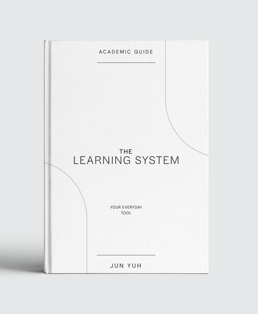 The Learning System