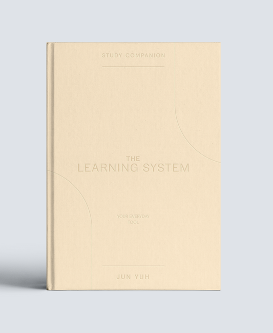 The Learning System