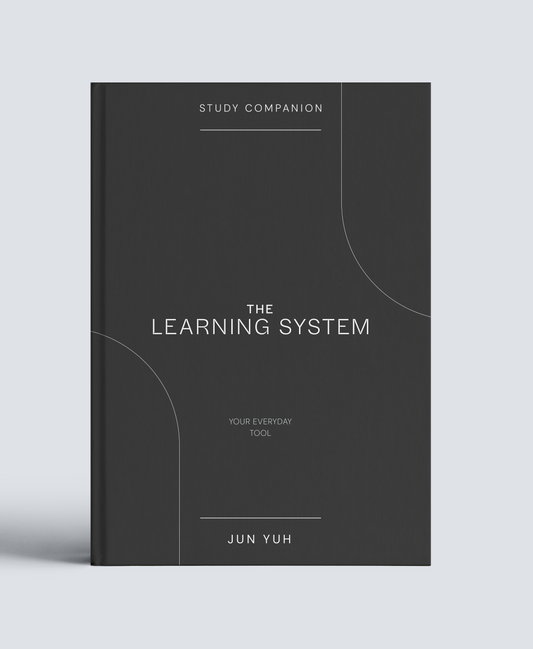 The Learning System