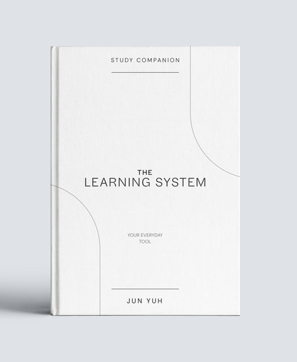 The Learning System